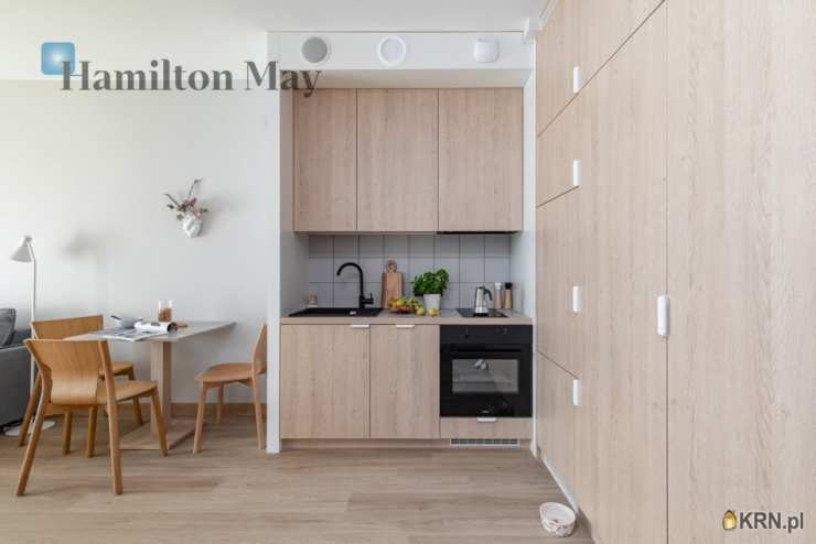 , Warszawa, ul. , Mieszkanie  do wynajęcia