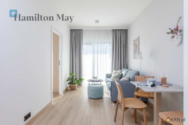 Mieszkanie  do wynajęcia, Warszawa, ul. , 