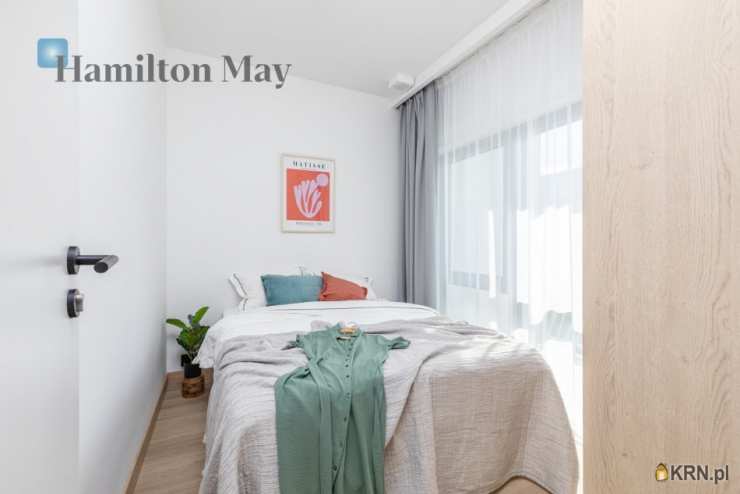 Mieszkanie  do wynajęcia, , Warszawa, ul. 