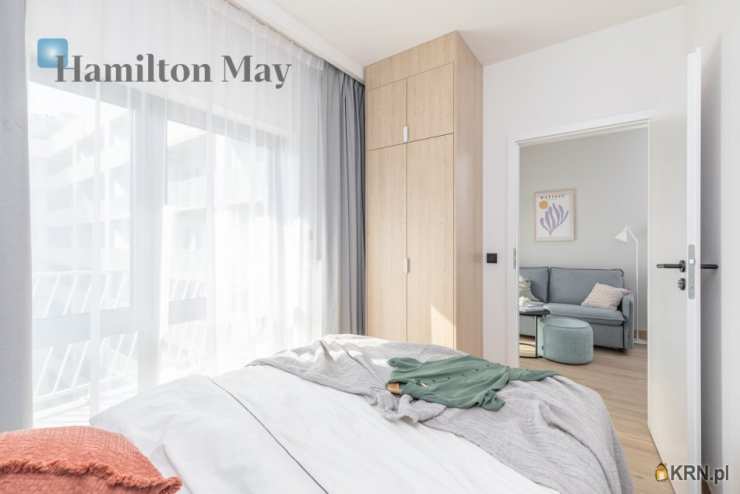 Warszawa, ul. , Mieszkanie  do wynajęcia, 