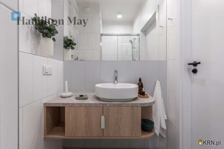 Warszawa, ul. , , Mieszkanie  do wynajęcia