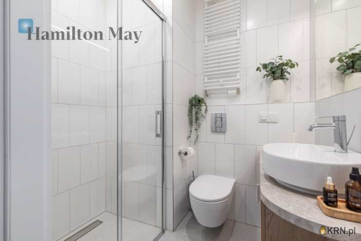 , Warszawa, ul. , Mieszkanie  do wynajęcia