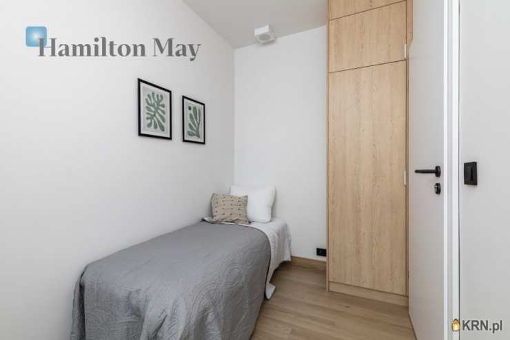 Mieszkanie  do wynajęcia, Warszawa, ul. , 