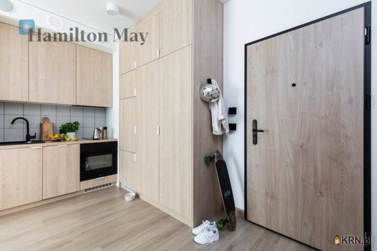 Mieszkanie  do wynajęcia, , Warszawa, ul. 