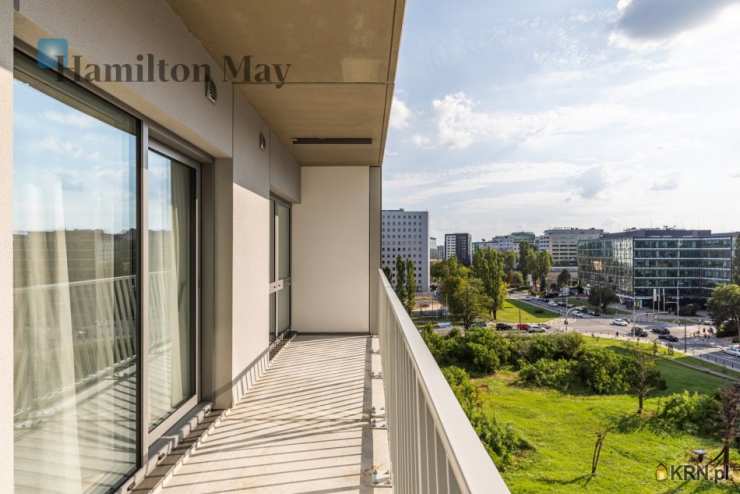 Warszawa, ul. , Mieszkanie  do wynajęcia, 