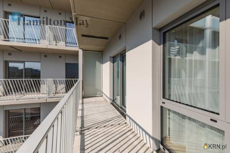 Warszawa, ul. , , Mieszkanie  do wynajęcia