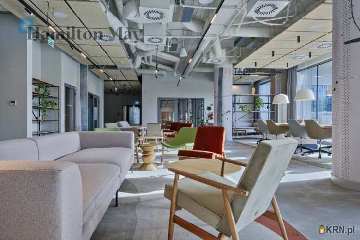 , Warszawa, ul. , Mieszkanie  do wynajęcia