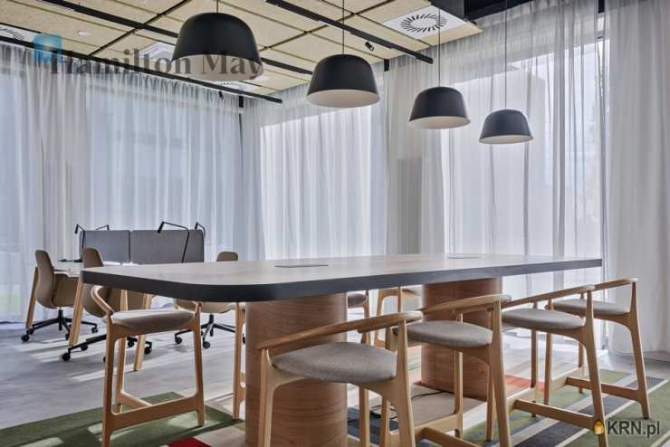 , Mieszkanie  do wynajęcia, Warszawa, ul. 