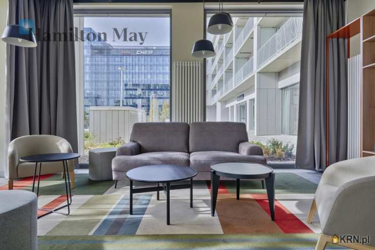 Mieszkanie  do wynajęcia, Warszawa, ul. , 