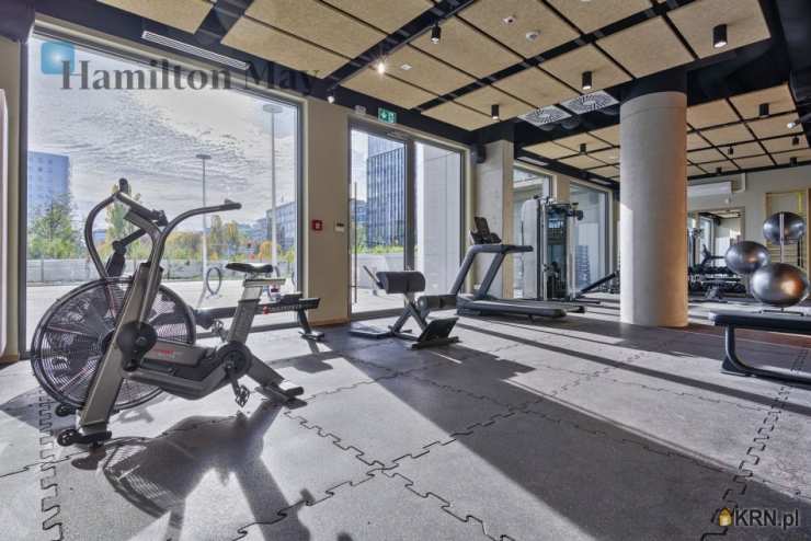 Mieszkanie  do wynajęcia, , Warszawa, ul. 