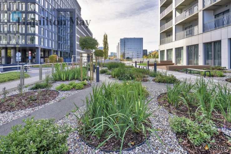 Mieszkanie  do wynajęcia, , Warszawa, ul. 