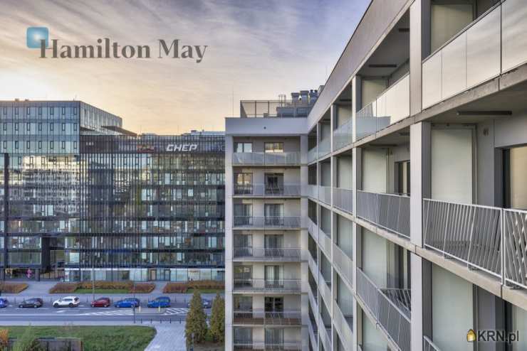 Warszawa, ul. , Mieszkanie  do wynajęcia, 