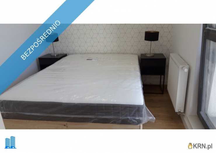 2 pokojowe, Mieszkanie  na sprzedaż, Warszawa, Wola, ul. Chłodna