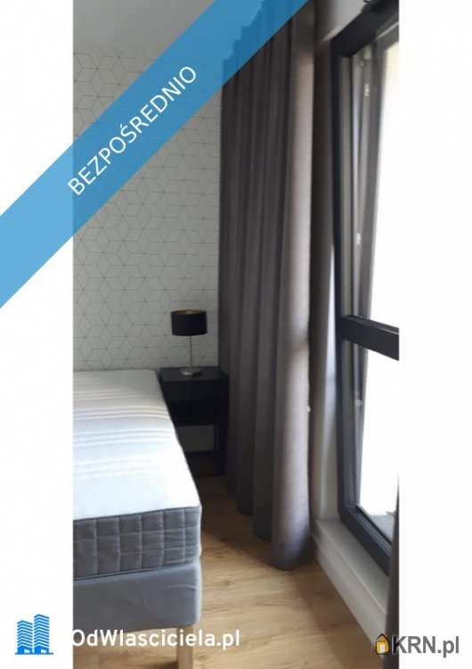 OdWlasciciela.pl, Mieszkanie  na sprzedaż, Warszawa, Wola, ul. Chłodna