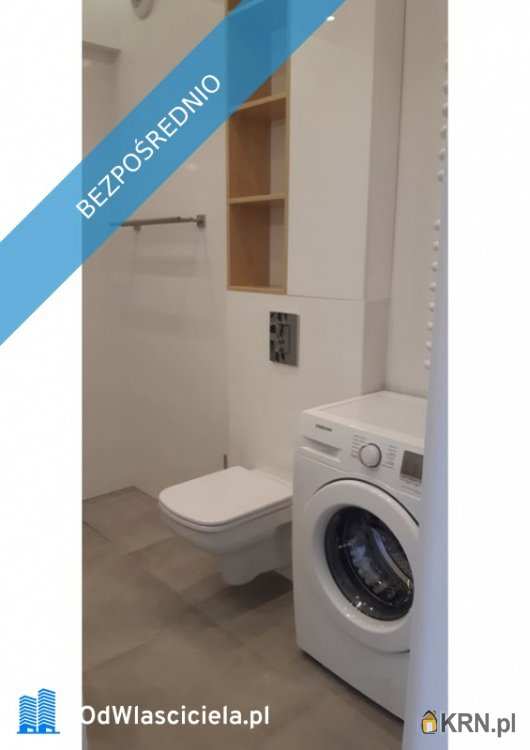 Mieszkanie  na sprzedaż, 2 pokojowe, Warszawa, Wola, ul. Chłodna