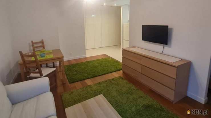 Warszawa, Mokotów, ul. , 2 pokojowe, Mieszkanie  do wynajęcia