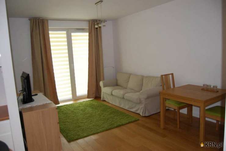 2 pokojowe, Warszawa, Mokotów, ul. , Mieszkanie  do wynajęcia