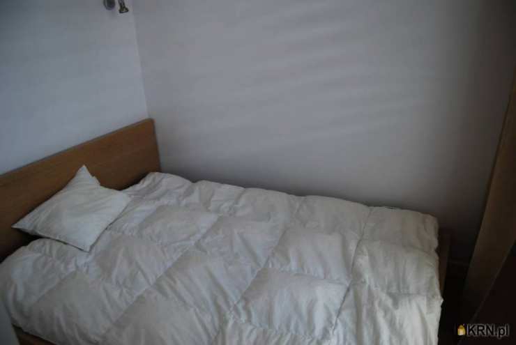 , Mieszkanie  do wynajęcia, Warszawa, Mokotów, ul. 