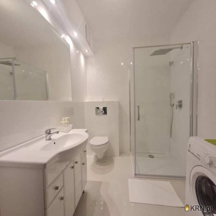 Mieszkanie  do wynajęcia, Warszawa, Mokotów, ul. , 2 pokojowe