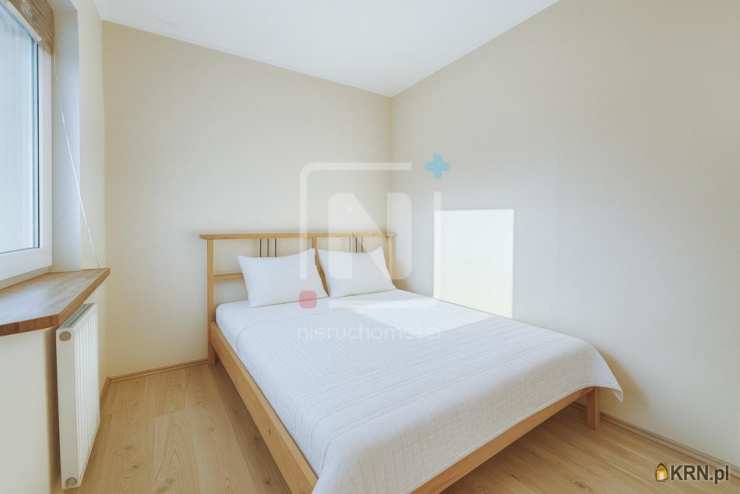 Mieszkanie  na sprzedaż, 2 pokojowe, Warszawa, Białołęka/Nowodwory, ul. Książkowa