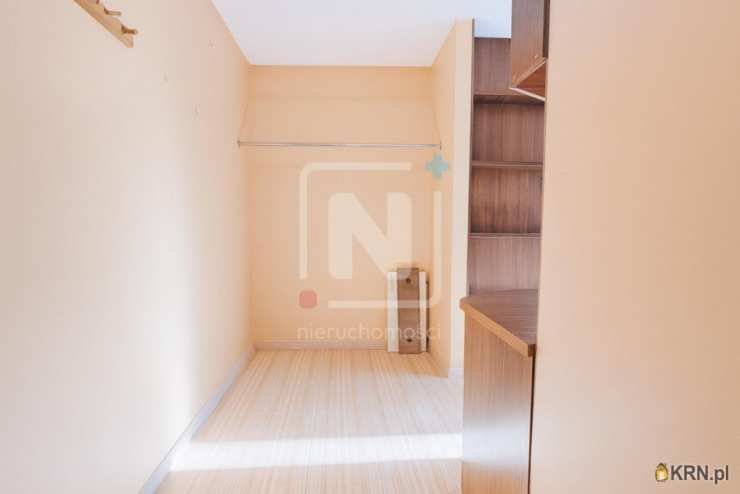 Nieruchomości Plus Piotr Kasprzak Paulina Pacelt Spółka Cywilna, Mieszkanie  na sprzedaż, Warszawa, Białołęka/Nowodwory, ul. Książkowa