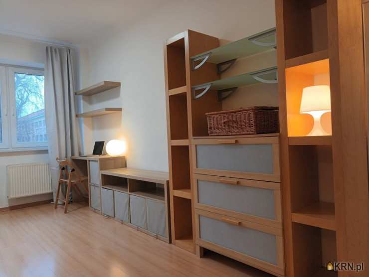 Warszawa, Śródmieście, ul. , 1 pokojowe, Mieszkanie  do wynajęcia