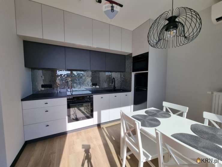 Mieszkanie  do wynajęcia, 2 pokojowe, Warszawa, Mokotów, ul. 