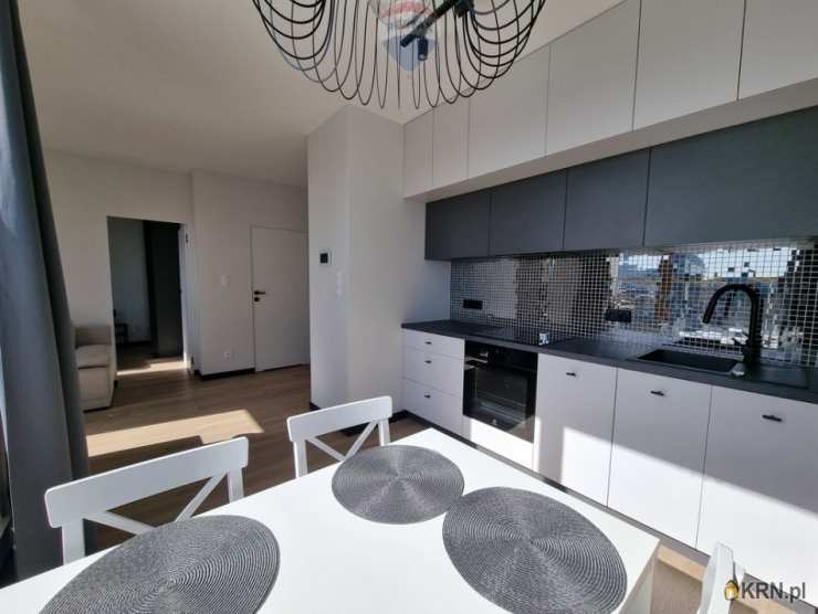 Warszawa, Mokotów, ul. , 2 pokojowe, Mieszkanie  do wynajęcia