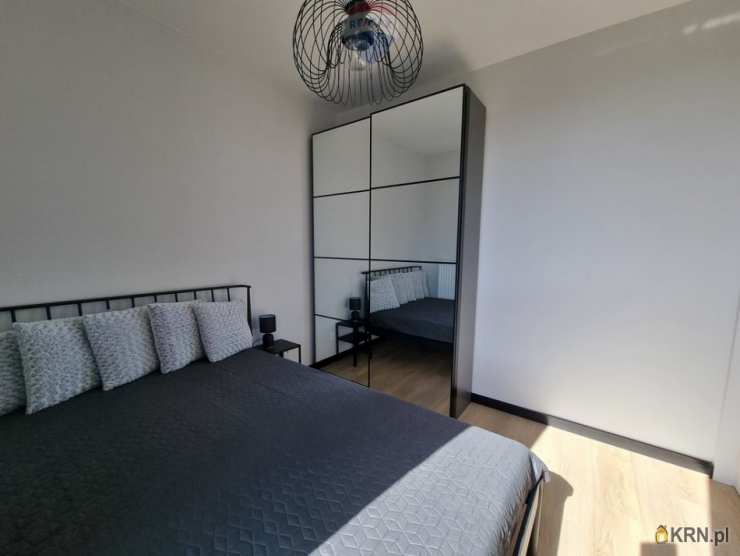 Mieszkanie  do wynajęcia, Warszawa, Mokotów, ul. , 2 pokojowe