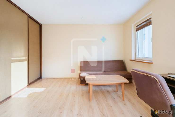 Warszawa, Białołęka/Nowodwory, ul. Strumykowa, 2 pokojowe, Mieszkanie  na sprzedaż