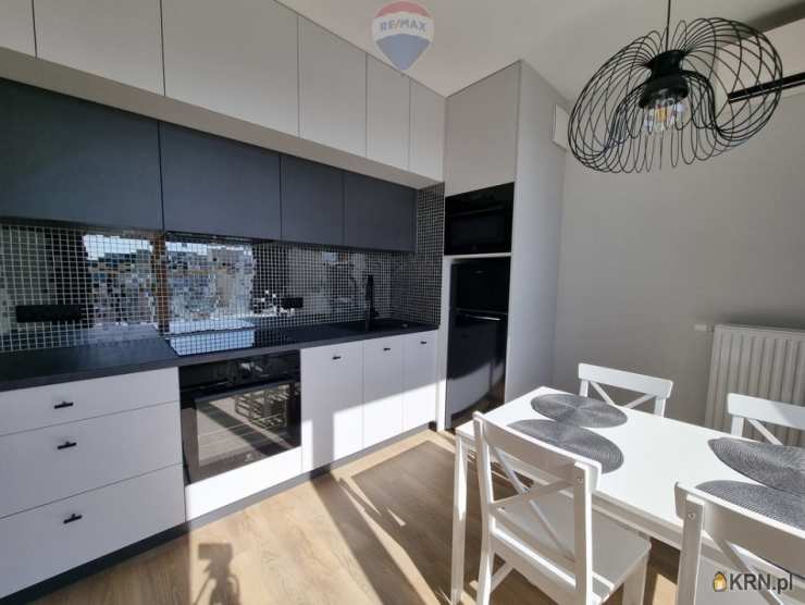 2 pokojowe, Warszawa, Mokotów, ul. , Mieszkanie  do wynajęcia