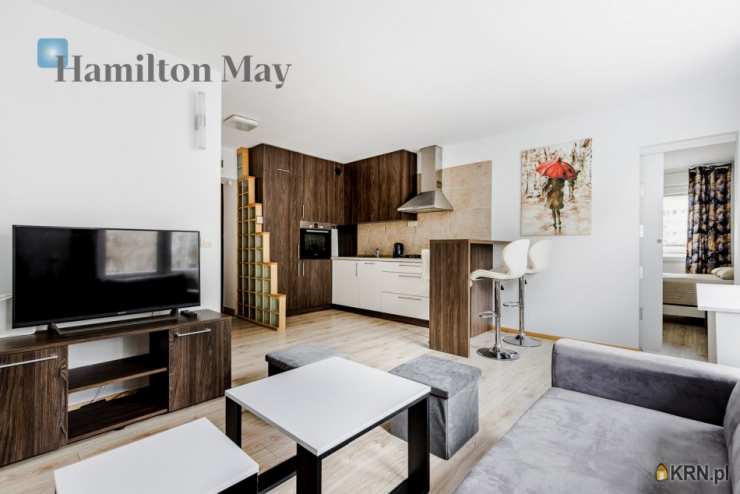 Mieszkanie  do wynajęcia, , Warszawa, ul. 