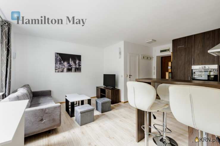 Warszawa, ul. , Mieszkanie  do wynajęcia, 