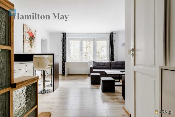 Warszawa, ul. , , Mieszkanie  do wynajęcia