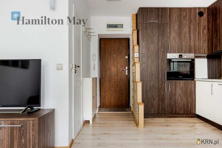 , Warszawa, ul. , Mieszkanie  do wynajęcia