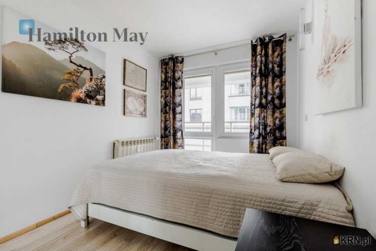 Mieszkanie  do wynajęcia, Warszawa, ul. , 