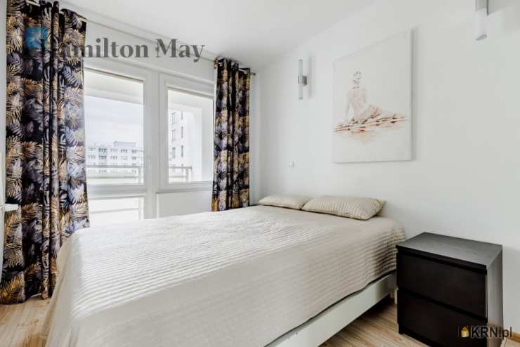 Mieszkanie  do wynajęcia, , Warszawa, ul. 