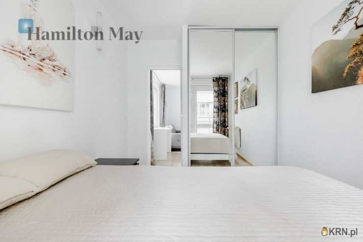 Warszawa, ul. , Mieszkanie  do wynajęcia, 