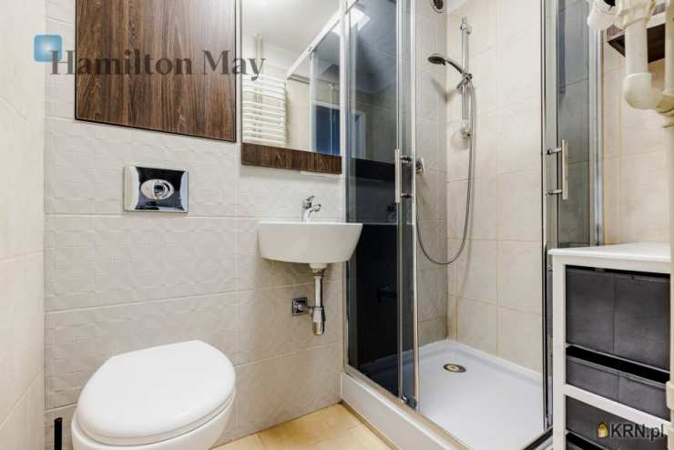 Warszawa, ul. , , Mieszkanie  do wynajęcia