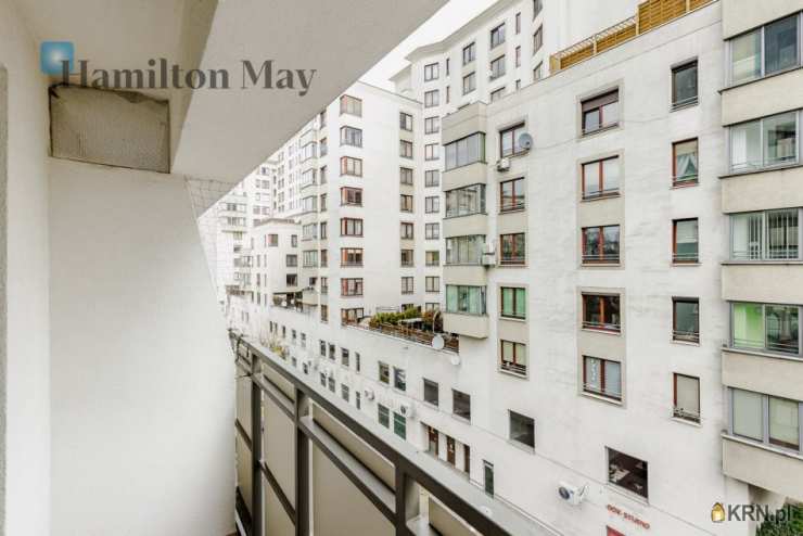 , Warszawa, ul. , Mieszkanie  do wynajęcia