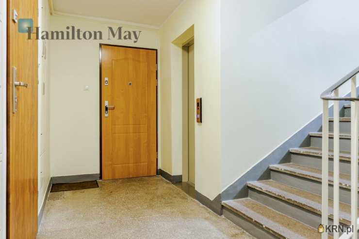 Mieszkanie  do wynajęcia, Warszawa, ul. , 