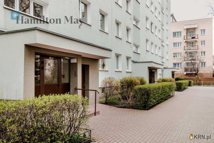 Mieszkanie  do wynajęcia, , Warszawa, ul. 