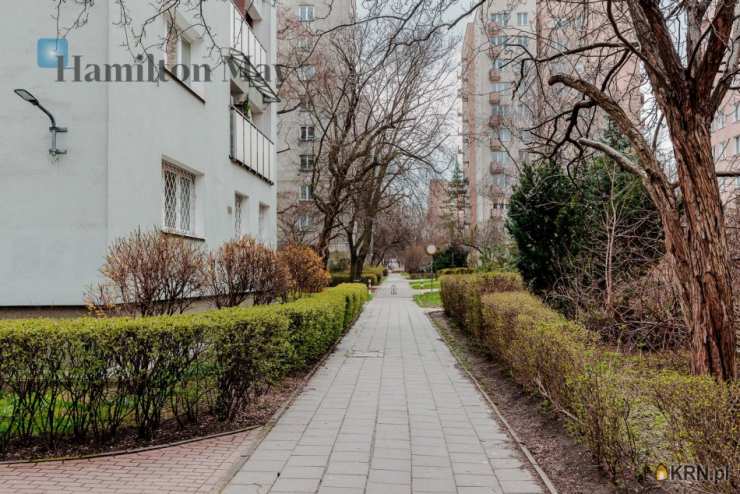 Warszawa, ul. , Mieszkanie  do wynajęcia, 