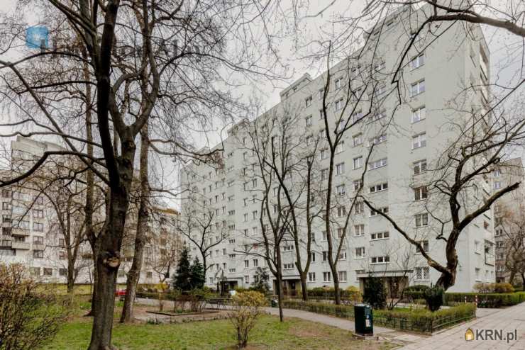 Warszawa, ul. , , Mieszkanie  do wynajęcia