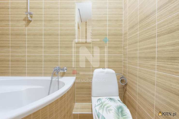 2 pokojowe, Warszawa, Białołęka/Nowodwory, ul. Strumykowa, Mieszkanie  na sprzedaż