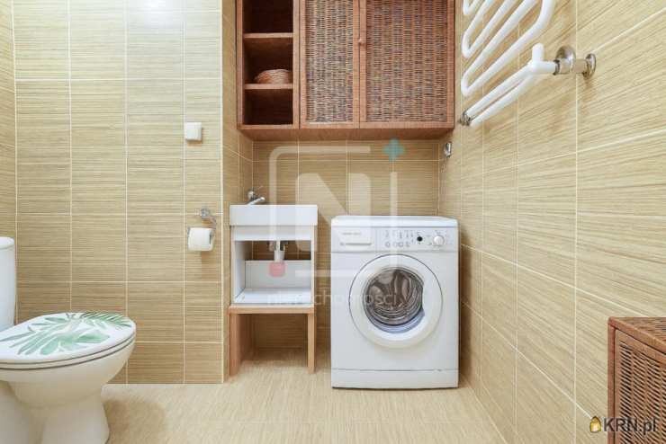 2 pokojowe, Mieszkanie  na sprzedaż, Warszawa, Białołęka/Nowodwory, ul. Strumykowa