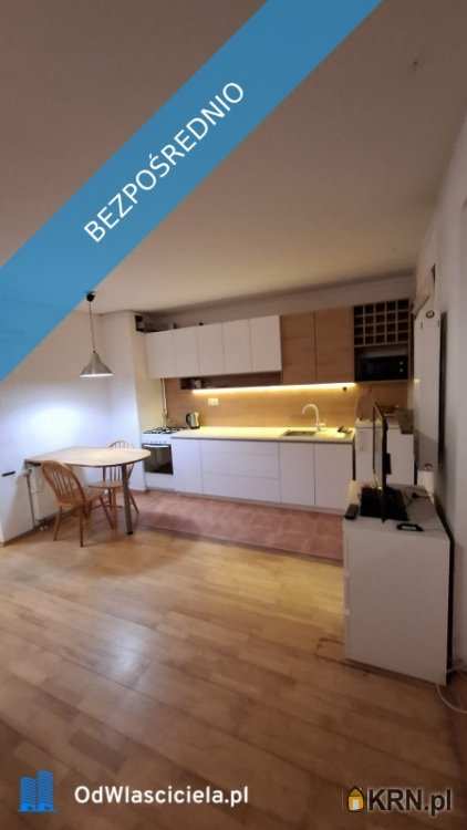 Mieszkanie  na sprzedaż, Warszawa, Mokotów, ul. Bartycka, 2 pokojowe