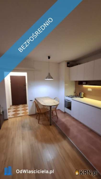 Mieszkanie  na sprzedaż, 2 pokojowe, Warszawa, Mokotów, ul. Bartycka