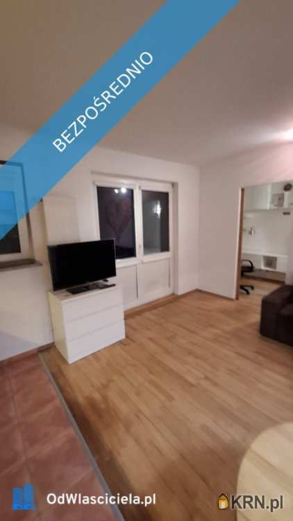 Warszawa, Mokotów, ul. Bartycka, Mieszkanie  na sprzedaż, 2 pokojowe