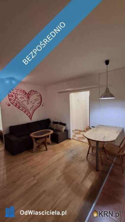 2 pokojowe, Warszawa, Mokotów, ul. Bartycka, Mieszkanie  na sprzedaż